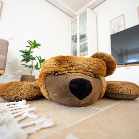 -Stadthaus Ida- Mit Grosser Dachterasse, Am Schlosspark, Luftkurort Kisslegg, Boxspringbetten, Kaffeevollautomat, Smarttv, Familienfreundlich, Grosszuegig, Zentral Экстерьер фото