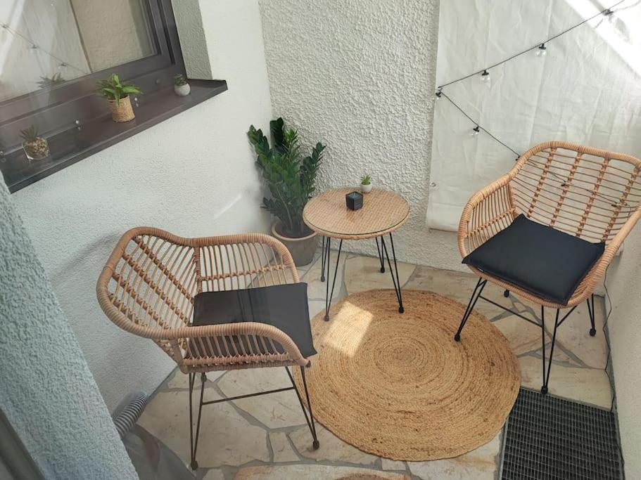 -Stadthaus Ida- Mit Grosser Dachterasse, Am Schlosspark, Luftkurort Kisslegg, Boxspringbetten, Kaffeevollautomat, Smarttv, Familienfreundlich, Grosszuegig, Zentral Экстерьер фото
