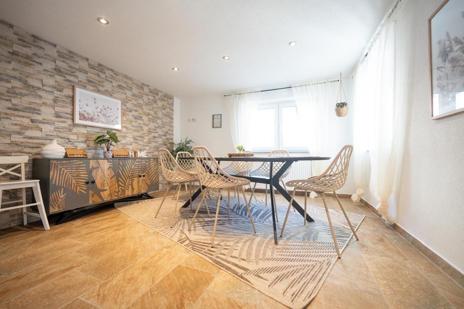 -Stadthaus Ida- Mit Grosser Dachterasse, Am Schlosspark, Luftkurort Kisslegg, Boxspringbetten, Kaffeevollautomat, Smarttv, Familienfreundlich, Grosszuegig, Zentral Экстерьер фото