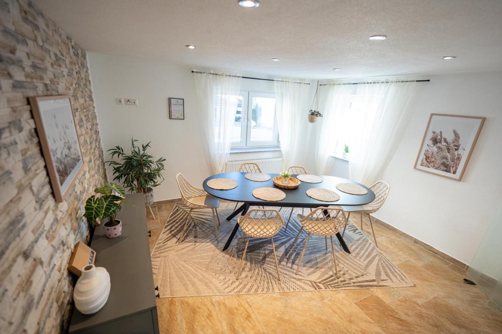 -Stadthaus Ida- Mit Grosser Dachterasse, Am Schlosspark, Luftkurort Kisslegg, Boxspringbetten, Kaffeevollautomat, Smarttv, Familienfreundlich, Grosszuegig, Zentral Экстерьер фото