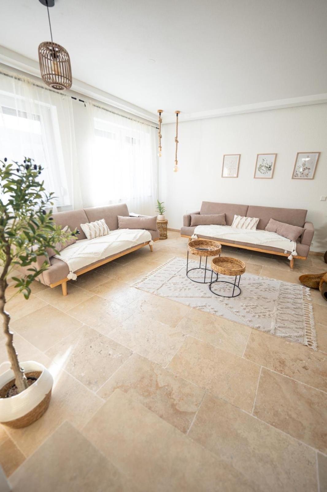 -Stadthaus Ida- Mit Grosser Dachterasse, Am Schlosspark, Luftkurort Kisslegg, Boxspringbetten, Kaffeevollautomat, Smarttv, Familienfreundlich, Grosszuegig, Zentral Экстерьер фото