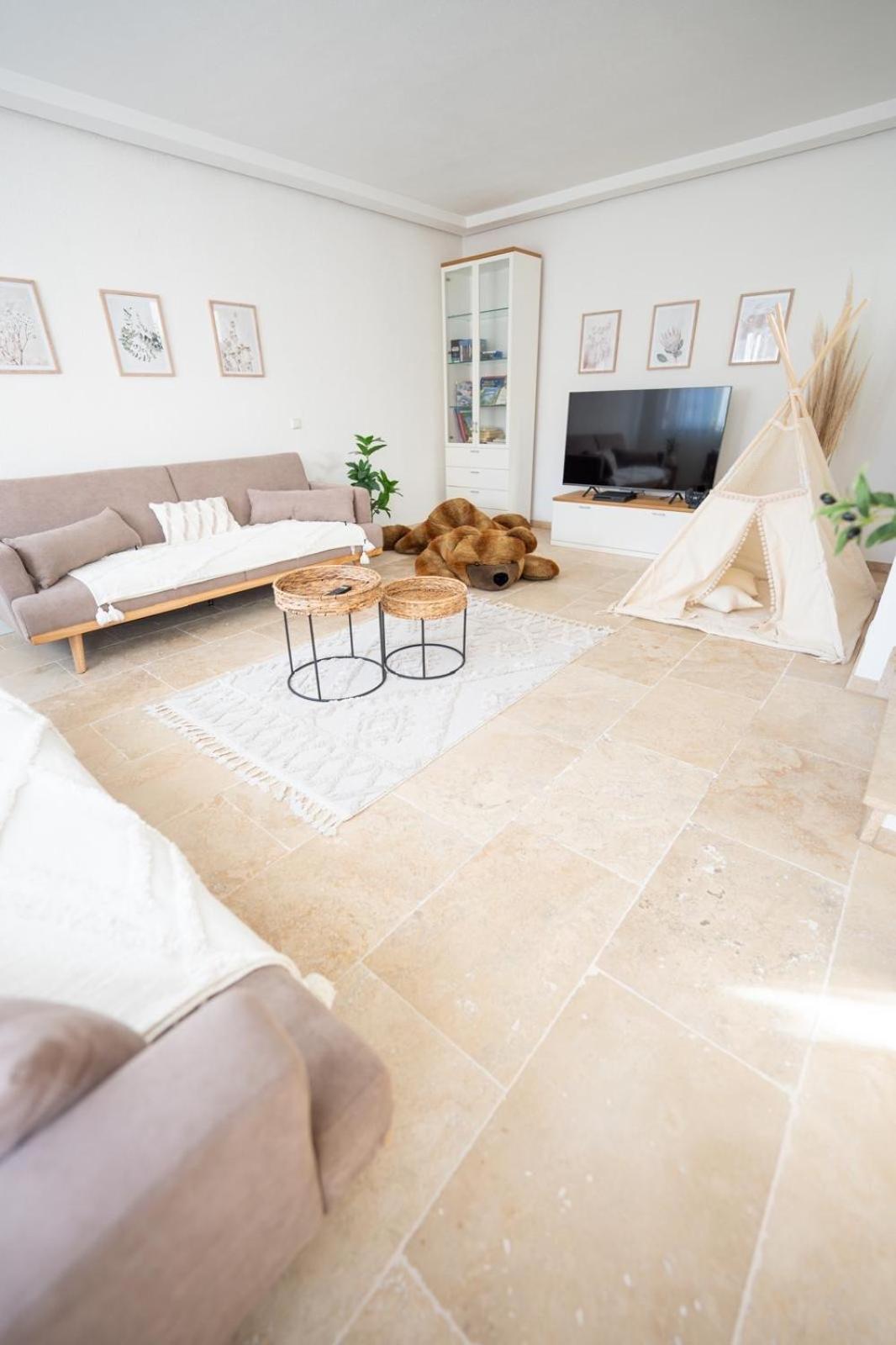 -Stadthaus Ida- Mit Grosser Dachterasse, Am Schlosspark, Luftkurort Kisslegg, Boxspringbetten, Kaffeevollautomat, Smarttv, Familienfreundlich, Grosszuegig, Zentral Экстерьер фото