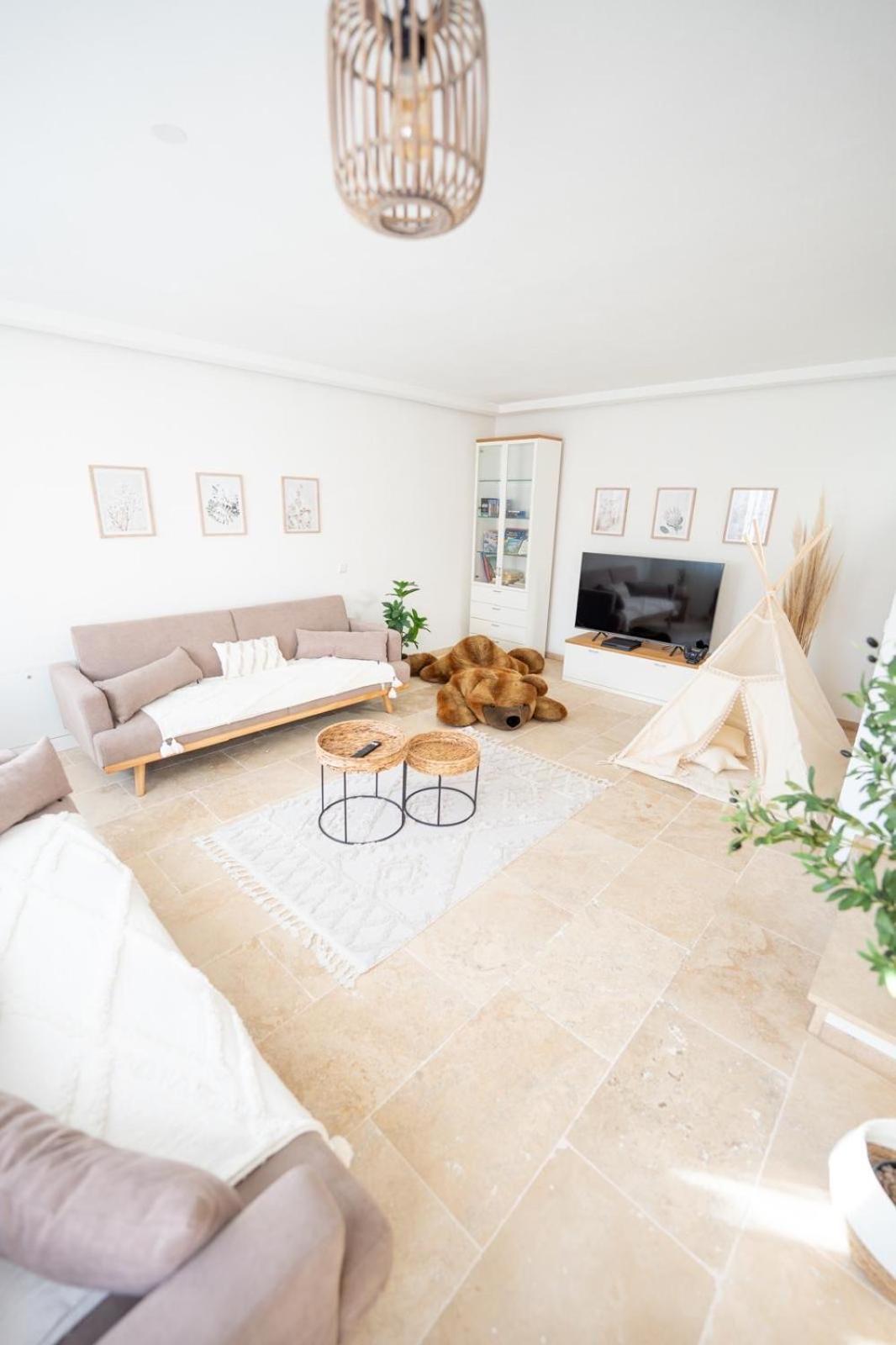 -Stadthaus Ida- Mit Grosser Dachterasse, Am Schlosspark, Luftkurort Kisslegg, Boxspringbetten, Kaffeevollautomat, Smarttv, Familienfreundlich, Grosszuegig, Zentral Экстерьер фото